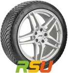 Star Performer Solar 4S M+S 3PMSF 165/65 R15 81T Ganzjahresreifen