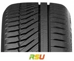 Falken Euro All Season AS220 PRO XL M+S 3PMSF 235/45 R17 97W Ganzjahresreifen