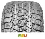 Toyo Open Country A/T III 3PMSF 225/75 R15 102T Ganzjahresreifen