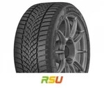 Dunlop Winter Trail C MFS M+S 3PMSF 225/45 R17 91H Winterreifen