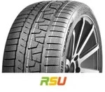 Royal Black Royal Winter UHP XL M+S 3PMSF 255/35 R19 96V Winterreifen