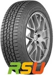 Yokohama Geolandar CV 4S G061 M+S 3PMSF 215/55 R18 99V Ganzjahresreifen