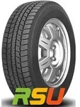 Kenda KR500 Komendo Winter 3PMSF 215/75 R16C116/114S Winterreifen
