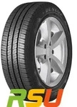 Dunlop Econodrive LT 205/75 R16C 113/111R Sommerreifen