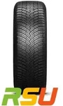 Pirelli Scorpion All Season SF2 VOL KS Elect XL M+S 3PMSF 235/50 R19 103H