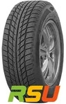 Trazano SW 608 XL 205/45 R17 88H Winterreifen
