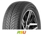 Fronway Fronwing A/S XL 3PMSF 215/60 R16 99H Ganzjahresreifen