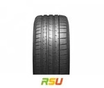 Hankook Ventus S1 evo Z (K129) XL FSL UHP 285/35 R20 104 (Z)Y Sommerreifen