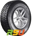 Triangle Agilex A/T TR292 M+S 285/70 R17 117T Sommerreifen
