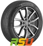 Continental Ultracontact NXT FR CRM Elect XL 215/55 R17 98W Sommerreifen