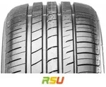 Nexen N Fera SU1 XL 245/45 R19 102 (Z)Y Sommerreifen