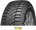 Sailun Commercio 4S 3PMSF 10PR BSW M+S 205/75 R16C 113/111R Ganzjahresreifen