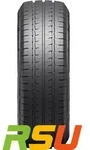 Sailun Commercio Pro 8PR BSW 205/70 R15C 106/104T Sommerreifen