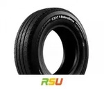 Ceat EnduraDrive 215/70 R15C 109/107T Sommerreifen