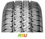 GT-Radial Maxmiler PRO 225/70 R15C 112/110R Sommerreifen