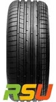Dunlop Sport Maxx RT 2 MFS XL 245/40 R20 99 (Z)Y Sommerreifen
