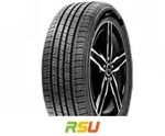Nordexx NU7100 FR 225/55 R19 99V Sommerreifen