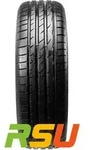 Laufenn S FIT EQ LK01 XL 265/35 R18 97 (Z)Y Sommerreifen