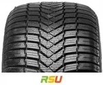 Aptany RC501 XL 3PMSF 215/50 R17 95 (Z)W Ganzjahresreifen