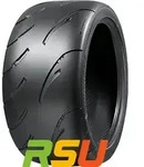 NAN Kang Sportnex AR-1 265/35 R18 97Y Sommerreifen