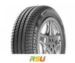 Michelin Primacy 3 ST DT1 215/55 R17 94V Sommerreifen