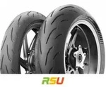 Michelin Power 6 190/50ZR17 73W Hinterrad