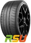 Goodyear Eagle F1 Supersport R FP NA2 XL 245/35 R20 95 (Z)Y Sommerreifen