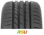Nokian Wetproof 1 XL 235/55 R17 103V Sommerreifen