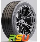Vredestein Ultrac Pro XL 305/40 R20 112 (Z)Y Sommerreifen