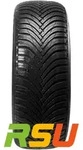Maxxis Premitra All Season AP3 SUV XL RF 3PMSF 275/45 R20 110W Ganzjahresreifen