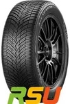 Pirelli Cinturato All Season SF3 XL M+S 3PMSF 205/55 R16 94V Ganzjahresreifen