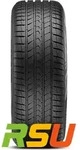 Vredestein Quatrac Pro+ XL FSL M+S 3PMSF 205/40 R17 84W Ganzjahresreifen