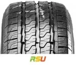 Radar Argonite RV-4 215/60 R17C 109/107T Sommerreifen