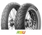 Michelin Anakee ROAD (TL/TT) 170/60ZR17 72W Hinterrad