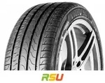 Massimo Vitto SUV M+S XL BSW 215/55 R18 99V Sommerreifen