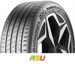 Continental PremiumContact 7 FR Elect 245/50 R18 100Y Sommerreifen