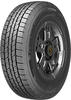 Continental CrossContact H/T Elect FR M+S 225/55 R18 98V Sommerreifen