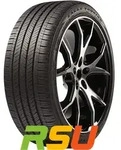 Goodyear Eagle Touring MGT XL M+S 255/45 R20 105W Sommerreifen