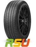 Pirelli Scorpion Zero All Season NC0 XL 285/40 R22 110V Sommerreifen
