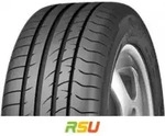 Sava Intensa SUV 2 225/55 R19 99V Sommerreifen