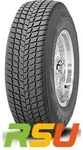 Nexen Winguard ICE SUV M+S 3PMSF 225/60 R18 100T Winterreifen