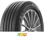Michelin Primacy All Season XL M+S 245/45 R19 102V Sommerreifen