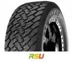 Gripmax Inception A/T 3PMSF 215/70 R16 100T Ganzjahresreifen