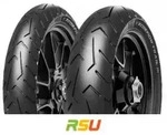 Pirelli Scorpion Trail III 110/80 R19 59V Vorderrad