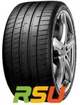 Goodyear Eagle F1 Supersport NE0 FP XL 255/40 R22 103Y Sommerreifen