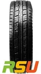 General Tire Grabber HTS60 FR MO1A XL M+S 275/50 R20 113H Sommerreifen