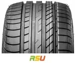 Fulda SportControl FP 205/45 R16 83V Sommerreifen