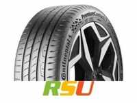 Continental PremiumContact 7 Elect FR XL 265/40 R21 108T Sommerreifen