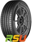 Dunlop Sport Response 215/65 R17 99V Sommerreifen