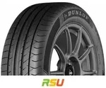 Dunlop Sport Response MFS XL 235/50 R19 103V Sommerreifen